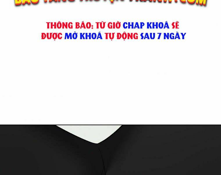 Chương 20 - Trang 175