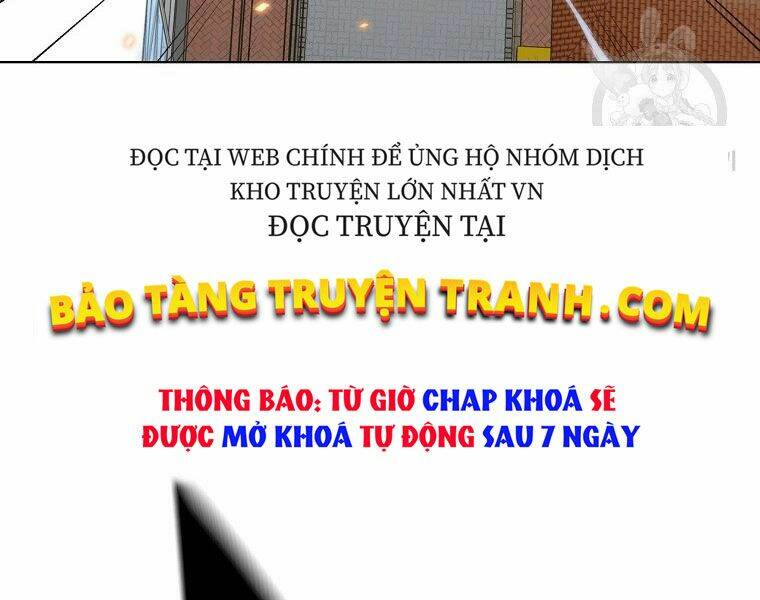 Chương 20 - Trang 187