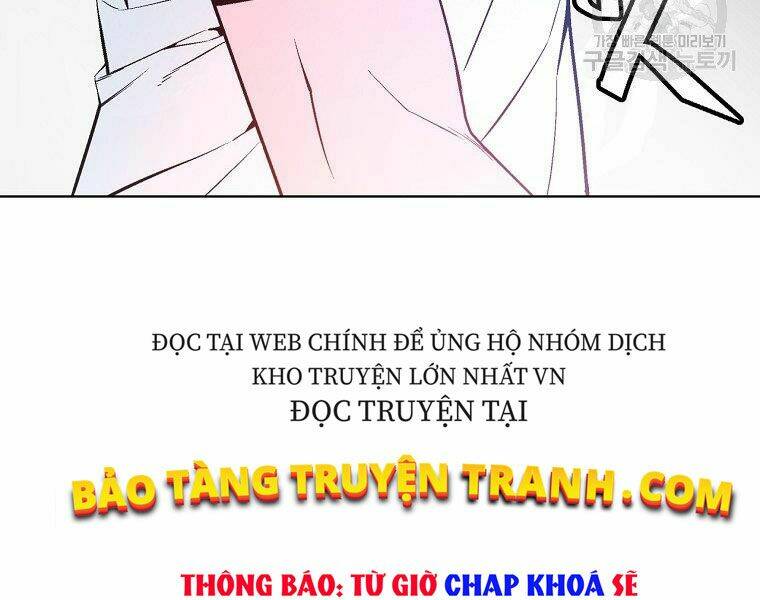 Chương 20 - Trang 21