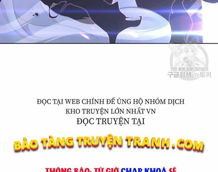 Chương 20 - Trang 202