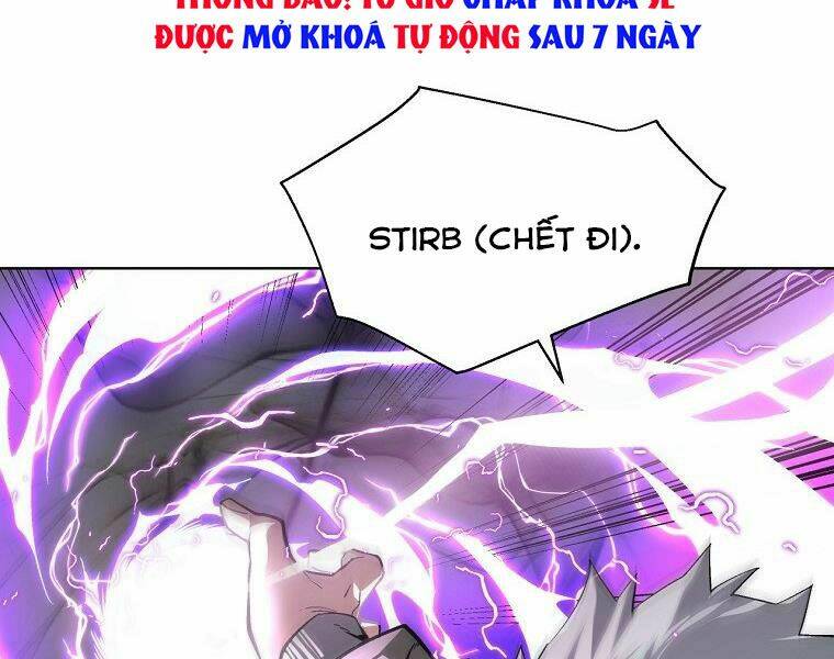 Chương 20 - Trang 203