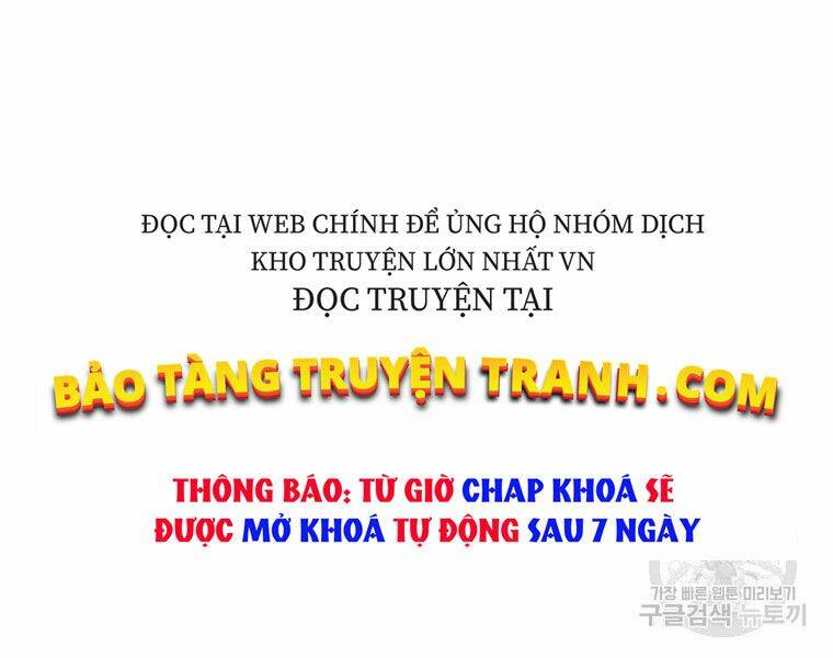 Chương 20 - Trang 207