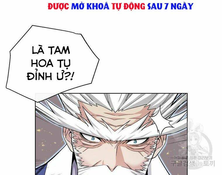 Chương 20 - Trang 22