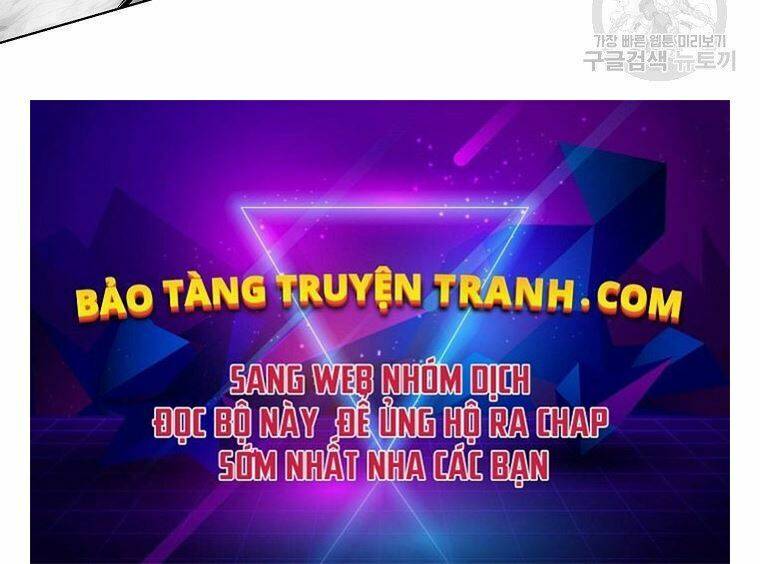 Chương 20 - Trang 217