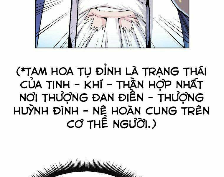 Chương 20 - Trang 23