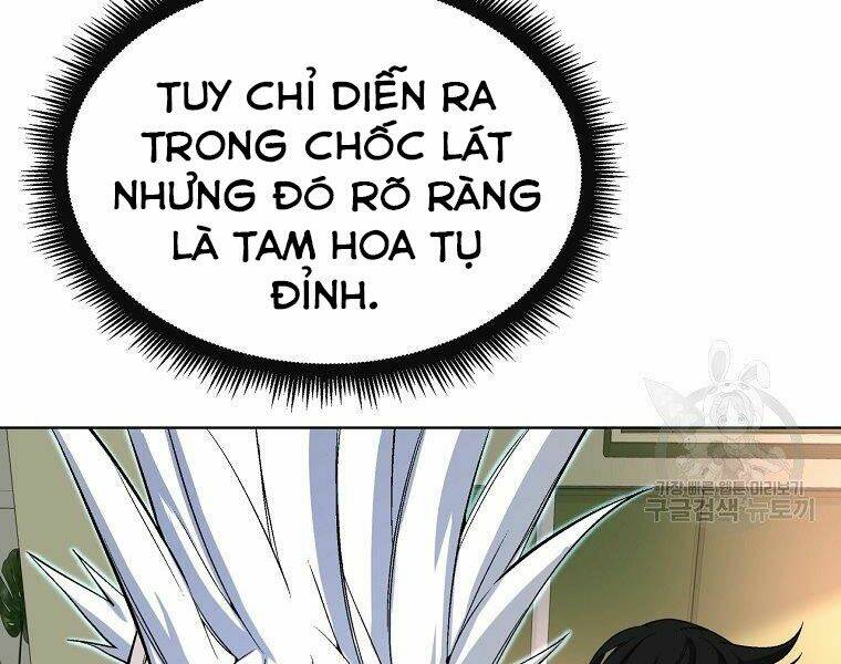 Chương 20 - Trang 24