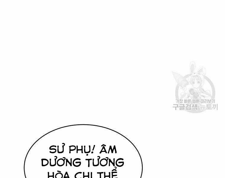 Chương 20 - Trang 26