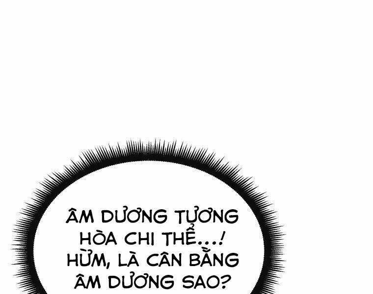 Chương 20 - Trang 29