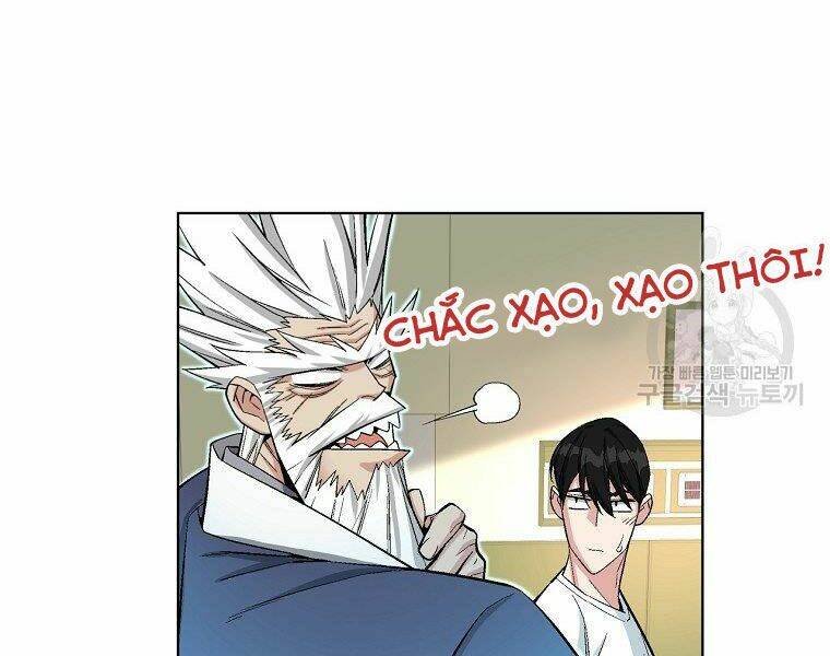 Chương 20 - Trang 32