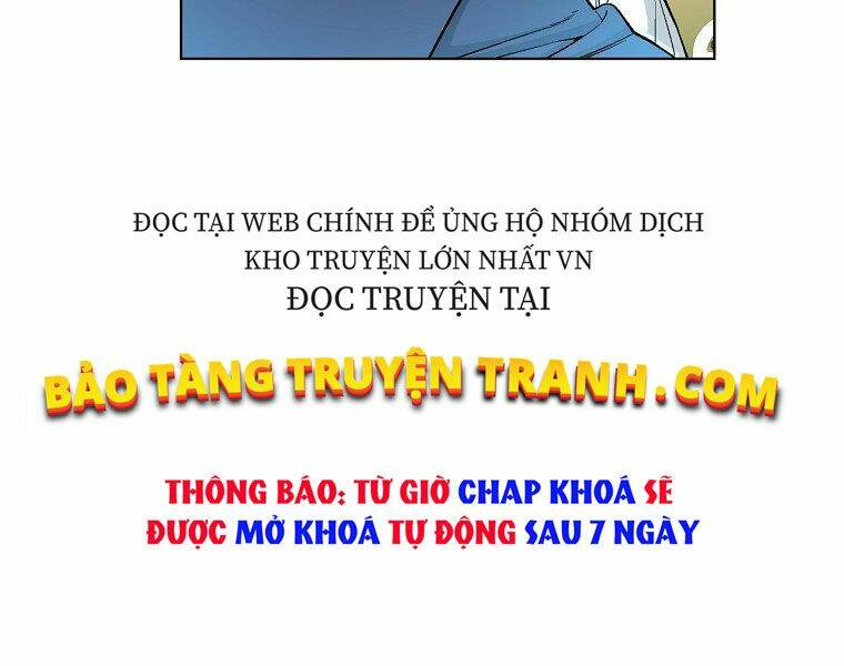 Chương 20 - Trang 33