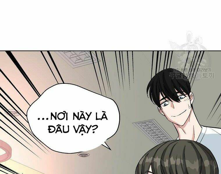 Chương 20 - Trang 34