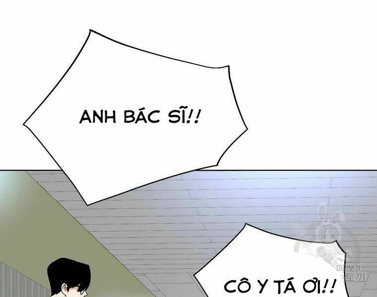 Chương 20 - Trang 39