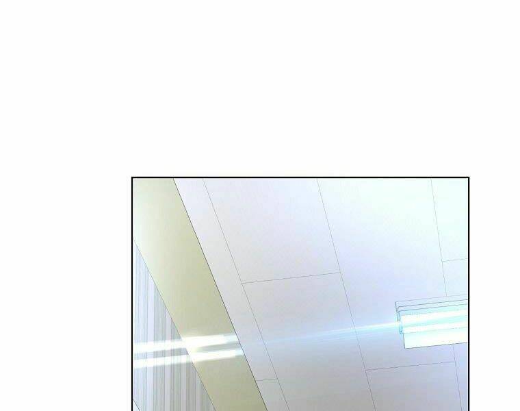 Chương 20 - Trang 42