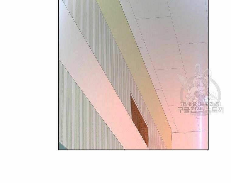 Chương 20 - Trang 43