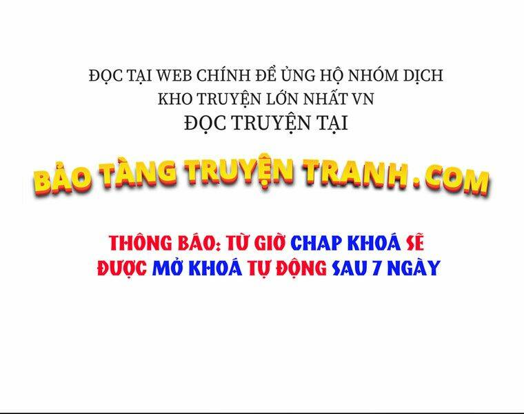 Chương 20 - Trang 44