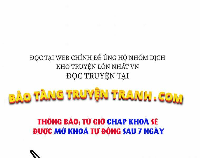 Chương 20 - Trang 6