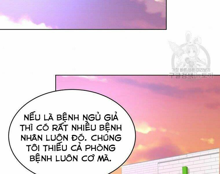 Chương 20 - Trang 62