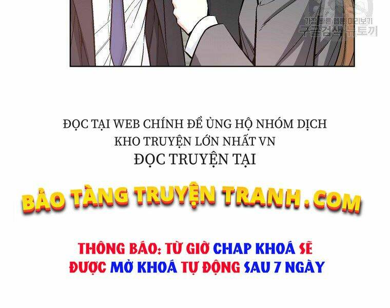 Chương 20 - Trang 66