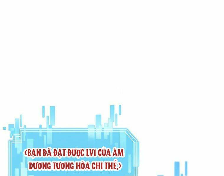 Chương 20 - Trang 74