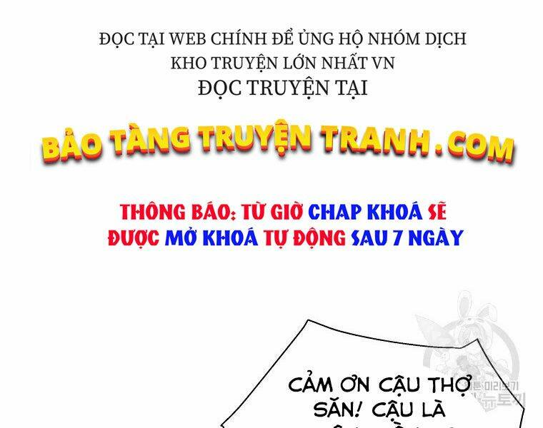 Chương 20 - Trang 78