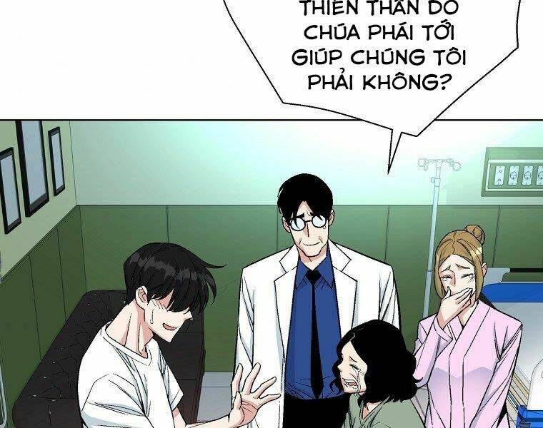 Chương 20 - Trang 79