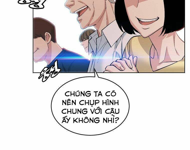 Chương 20 - Trang 89