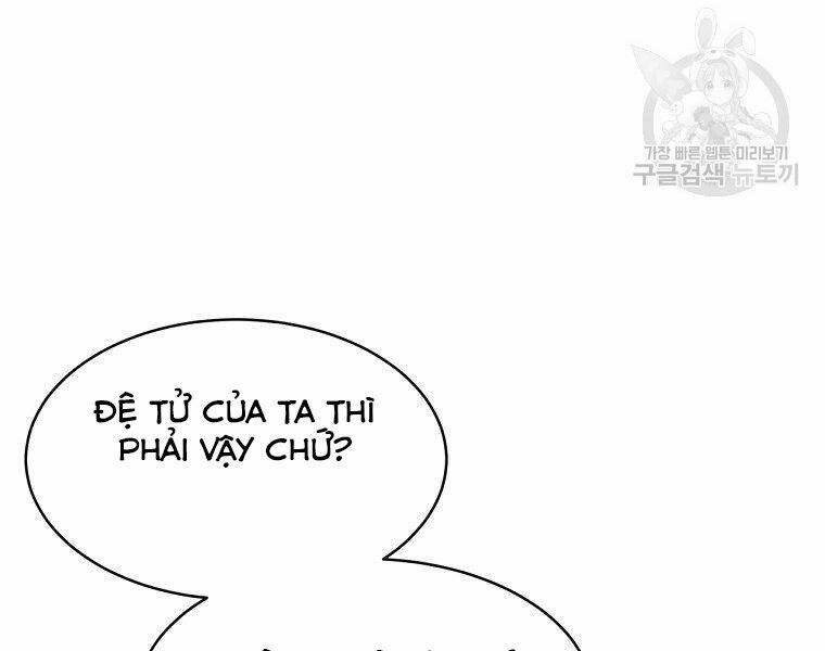Chương 20 - Trang 92