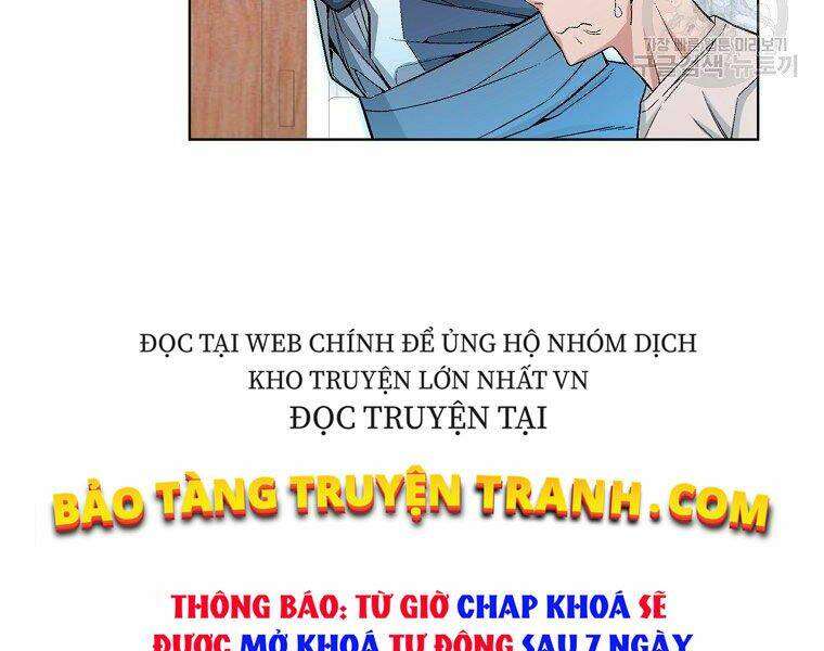 Chương 20 - Trang 94