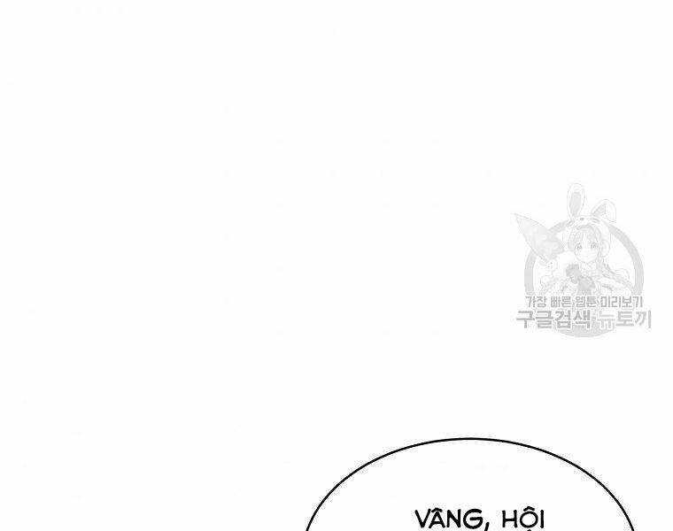 Chương 20 - Trang 99