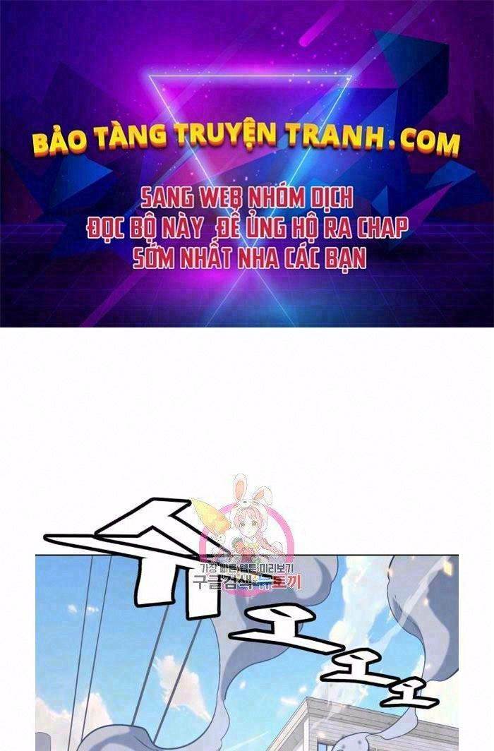 Chương 21 - Trang 1