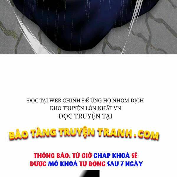 Chương 21 - Trang 105