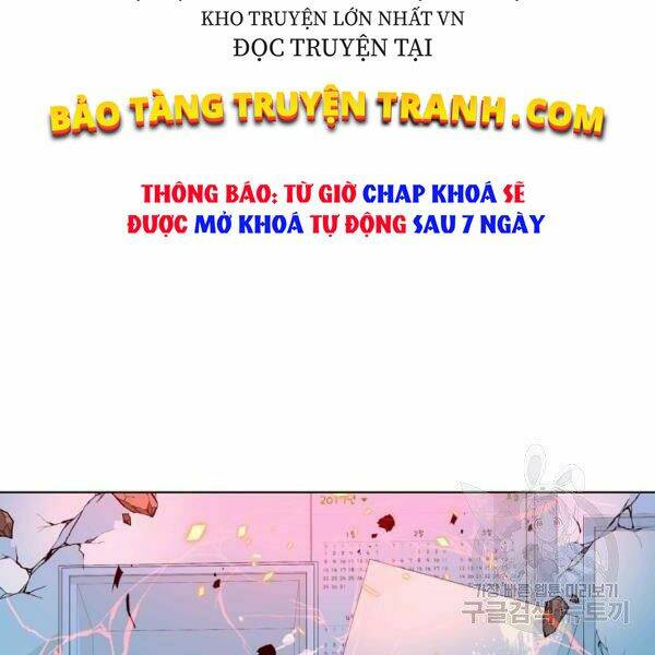 Chương 21 - Trang 114
