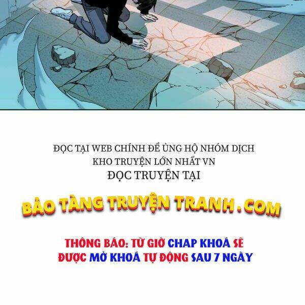 Chương 21 - Trang 118