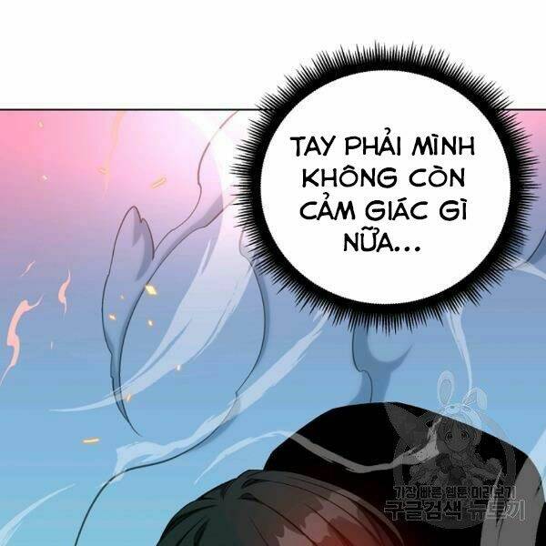Chương 21 - Trang 119