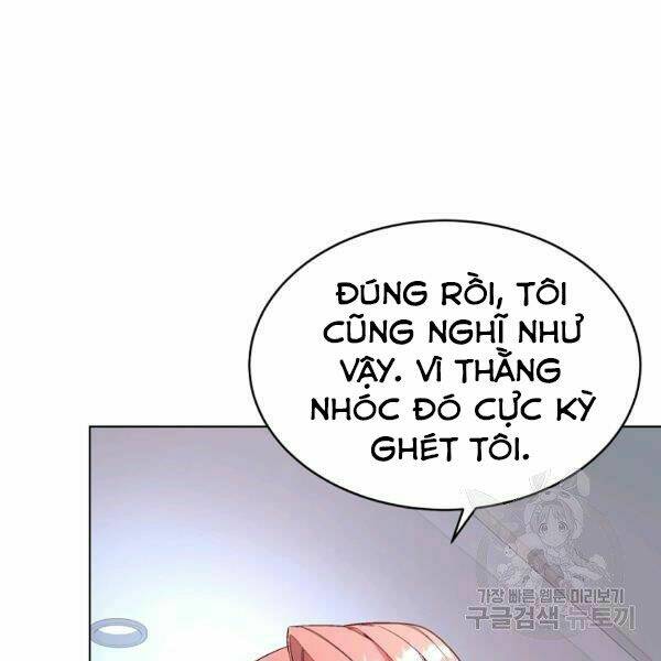Chương 21 - Trang 13