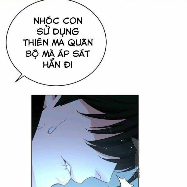 Chương 21 - Trang 124