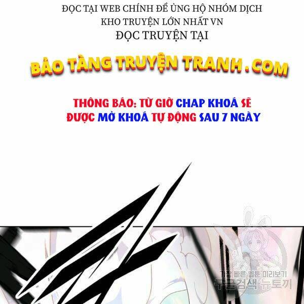 Chương 21 - Trang 133