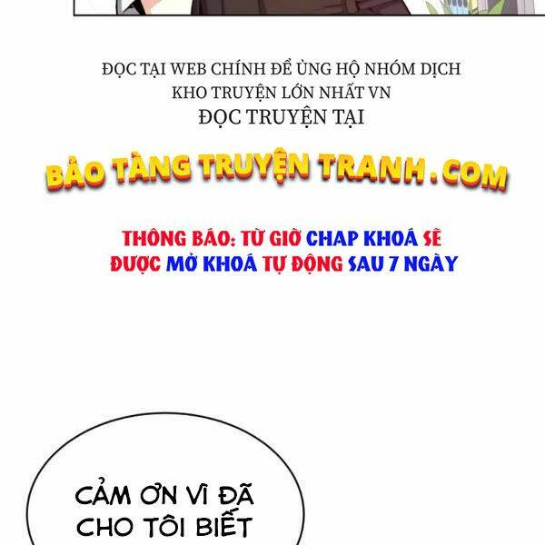 Chương 21 - Trang 15