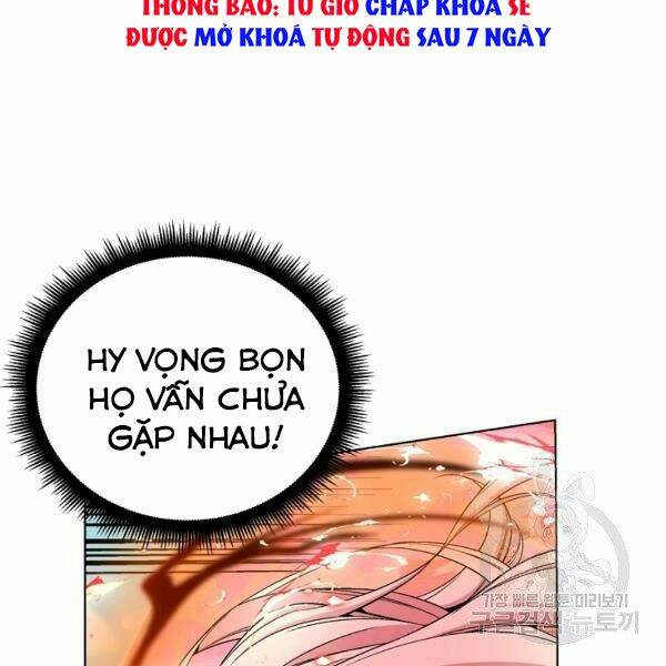 Chương 21 - Trang 143