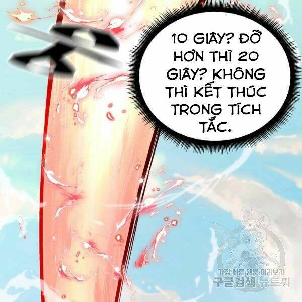 Chương 21 - Trang 147