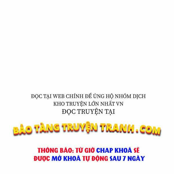 Chương 21 - Trang 150
