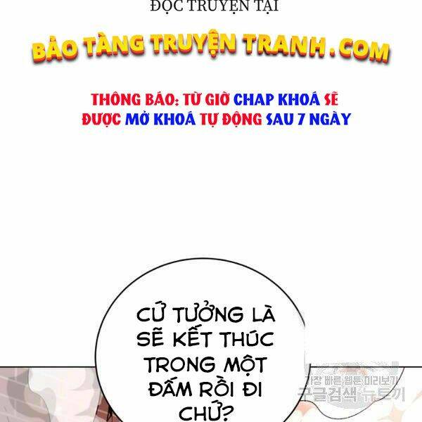 Chương 21 - Trang 156