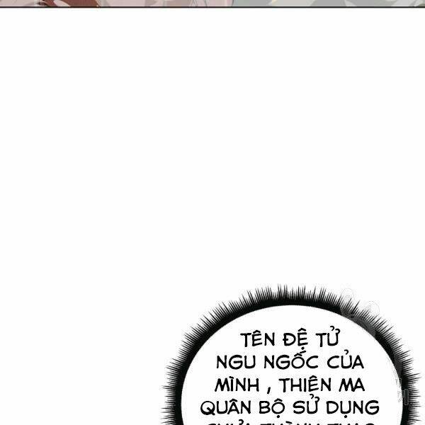 Chương 21 - Trang 159