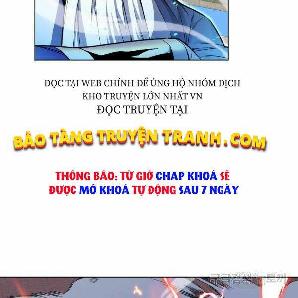 Chương 21 - Trang 163