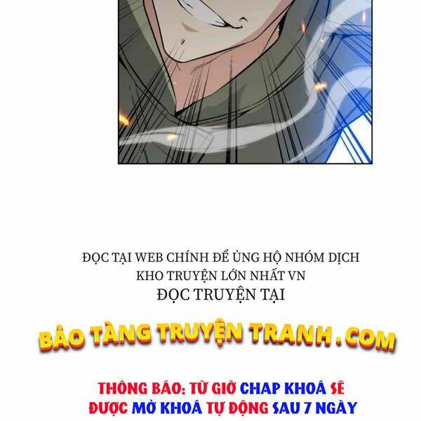 Chương 21 - Trang 172