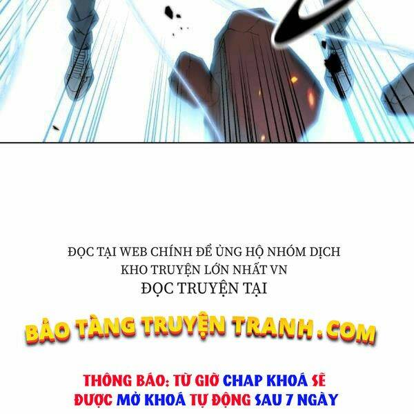 Chương 21 - Trang 175