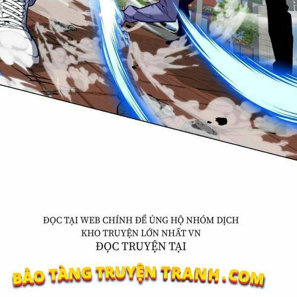 Chương 21 - Trang 181