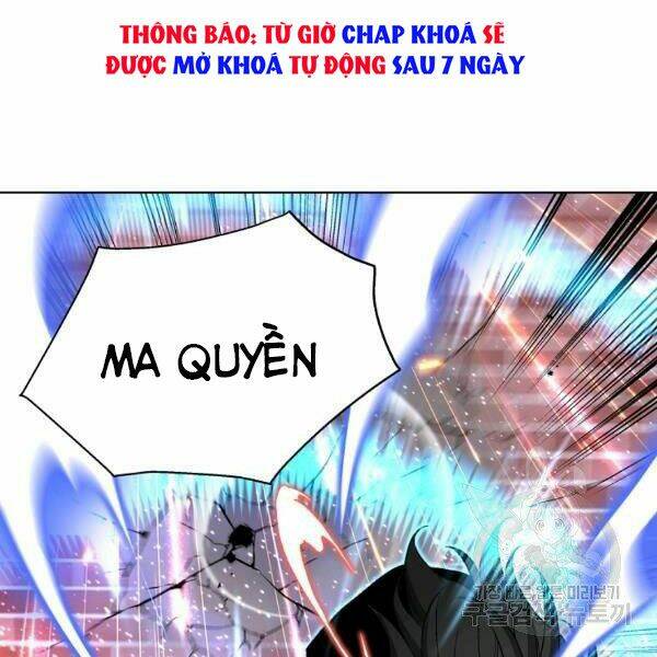 Chương 21 - Trang 182