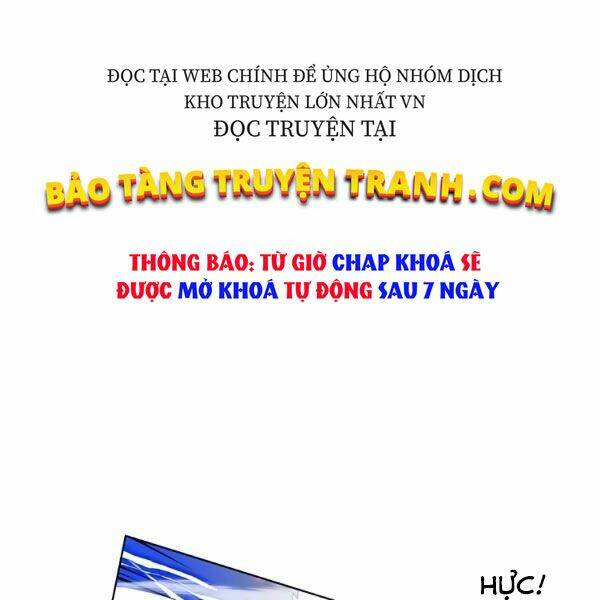 Chương 21 - Trang 185