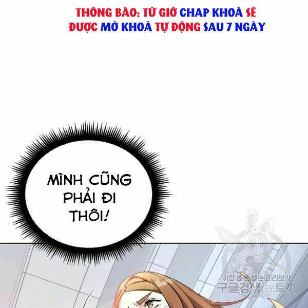 Chương 21 - Trang 20